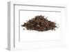 Dry Tea-Fabio Petroni-Framed Photographic Print