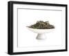 Dry Tea-Fabio Petroni-Framed Photographic Print