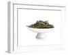 Dry Tea-Fabio Petroni-Framed Photographic Print