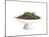 Dry Tea-Fabio Petroni-Mounted Photographic Print