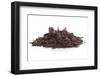 Dry Tea-Fabio Petroni-Framed Photographic Print