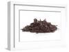 Dry Tea-Fabio Petroni-Framed Photographic Print