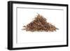 Dry Tea-Fabio Petroni-Framed Photographic Print