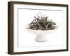 Dry Tea-Fabio Petroni-Framed Photographic Print