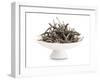 Dry Tea-Fabio Petroni-Framed Photographic Print