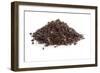 Dry Tea-Fabio Petroni-Framed Photographic Print