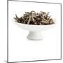 Dry Tea-Fabio Petroni-Mounted Photographic Print