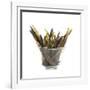 Dry Tea-Fabio Petroni-Framed Photographic Print