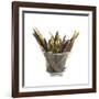 Dry Tea-Fabio Petroni-Framed Photographic Print