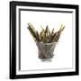 Dry Tea-Fabio Petroni-Framed Photographic Print