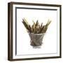 Dry Tea-Fabio Petroni-Framed Photographic Print