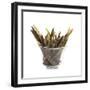 Dry Tea-Fabio Petroni-Framed Photographic Print