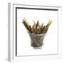 Dry Tea-Fabio Petroni-Framed Photographic Print