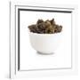 Dry Tea-Fabio Petroni-Framed Photographic Print