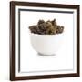 Dry Tea-Fabio Petroni-Framed Photographic Print