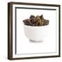 Dry Tea-Fabio Petroni-Framed Photographic Print