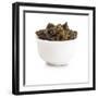 Dry Tea-Fabio Petroni-Framed Photographic Print