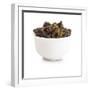 Dry Tea-Fabio Petroni-Framed Photographic Print