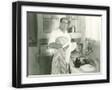 Black Frame