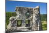 Dryslwyn Castle, Carmarthenshire, Wales, United Kingdom, Europe-Billy Stock-Mounted Photographic Print