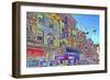 DSC_0097-Tom Kelly-Framed Giclee Print