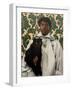 Dsc 2822-Damilare Jamiu-Framed Giclee Print
