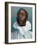 Dsc 2833-Damilare Jamiu-Framed Giclee Print