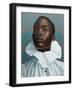 Dsc 2833-Damilare Jamiu-Framed Giclee Print
