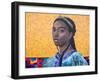 Dsc 9861-Damilare Jamiu-Framed Photographic Print