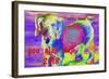 _DSC0001 (2)-Tom Kelly-Framed Giclee Print