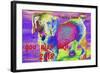 _DSC0001 (2)-Tom Kelly-Framed Giclee Print