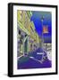 _DSC0003-Tom Kelly-Framed Giclee Print