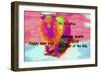 _DSC0004 (2)-Tom Kelly-Framed Giclee Print