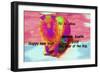 _DSC0004 (2)-Tom Kelly-Framed Giclee Print