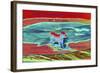 _DSC0006 (2)-Tom Kelly-Framed Giclee Print