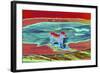 _DSC0006 (2)-Tom Kelly-Framed Giclee Print