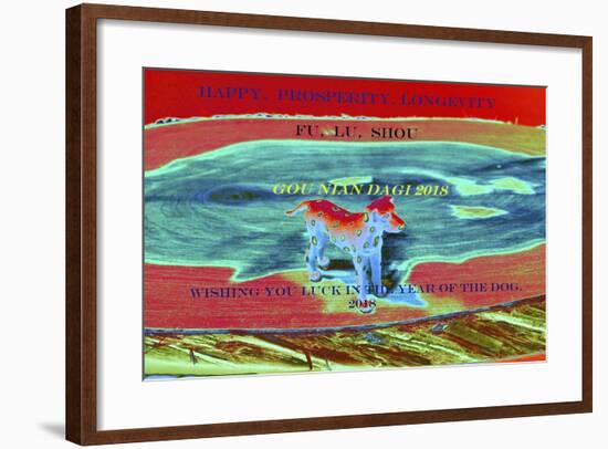 _DSC0006 (2)-Tom Kelly-Framed Giclee Print