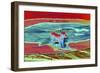 _DSC0006 (2)-Tom Kelly-Framed Giclee Print