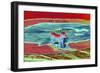 _DSC0006 (2)-Tom Kelly-Framed Giclee Print