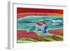 _DSC0006 (2)-Tom Kelly-Framed Giclee Print