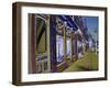 _DSC0006-Tom Kelly-Framed Giclee Print