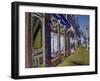 _DSC0006-Tom Kelly-Framed Giclee Print