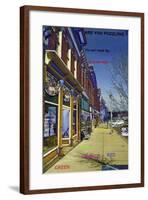 _DSC0007-Tom Kelly-Framed Giclee Print