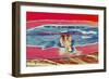 _DSC0008 (2)-Tom Kelly-Framed Giclee Print