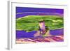 _DSC0009 (2)-Tom Kelly-Framed Giclee Print