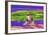 _DSC0009 (2)-Tom Kelly-Framed Giclee Print