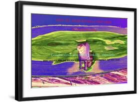 _DSC0009 (2)-Tom Kelly-Framed Giclee Print