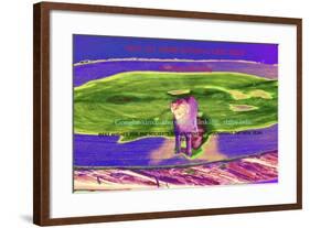 _DSC0009 (2)-Tom Kelly-Framed Giclee Print