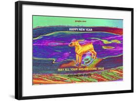 _DSC0010 (2)-Tom Kelly-Framed Giclee Print