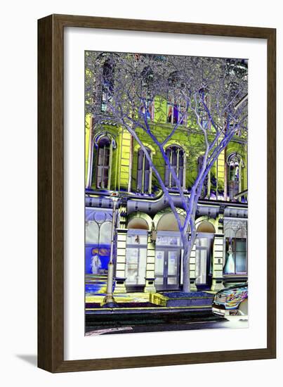 _DSC0018-Tom Kelly-Framed Giclee Print